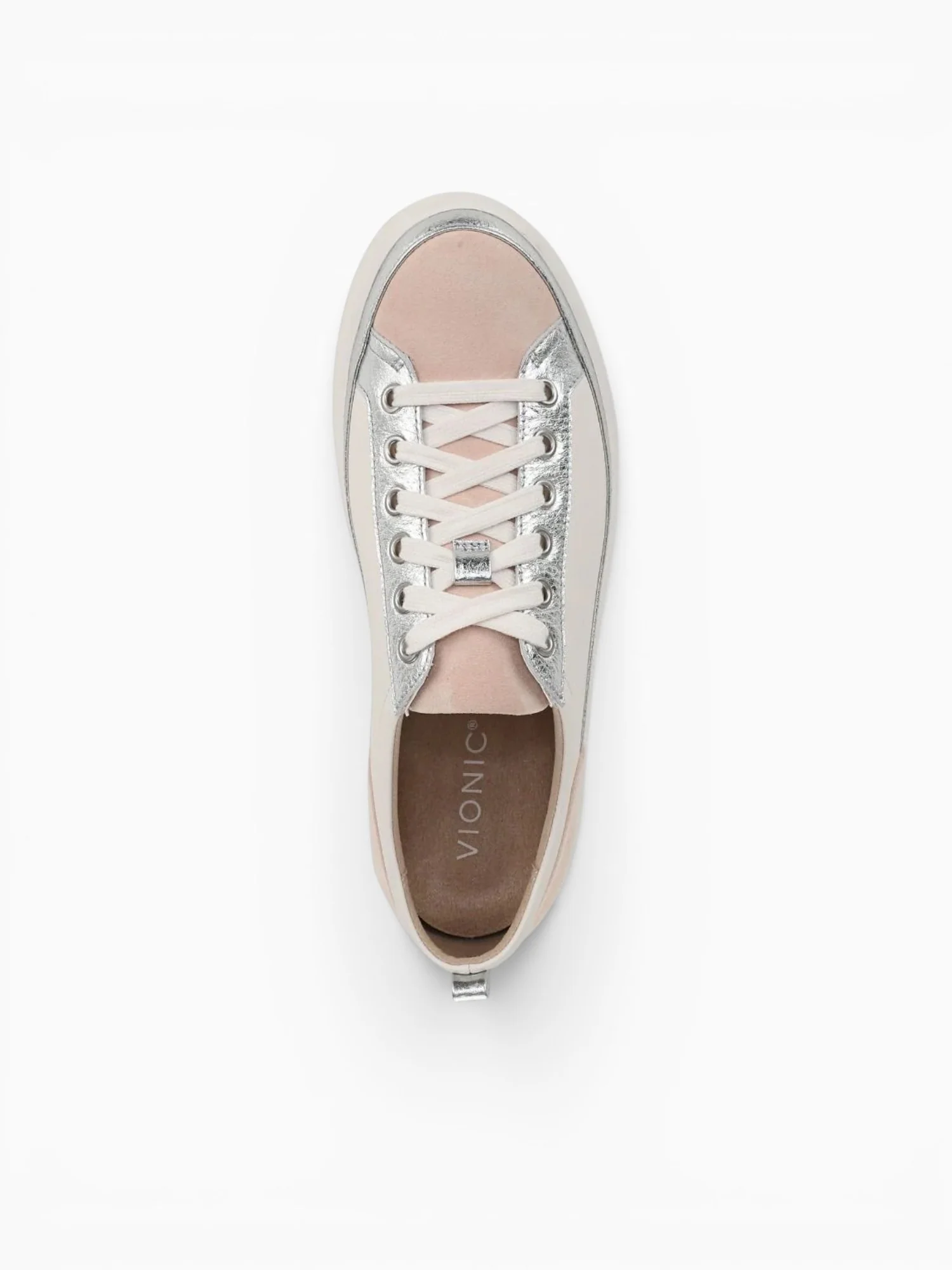 Winny Sea Salt Multi Leather - Image 7
