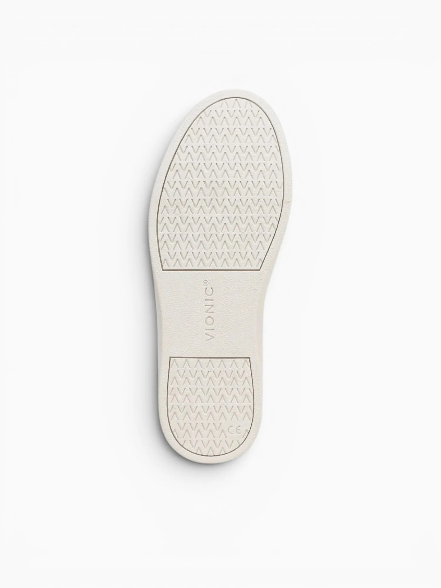 Winny Sea Salt Multi Leather - Image 8