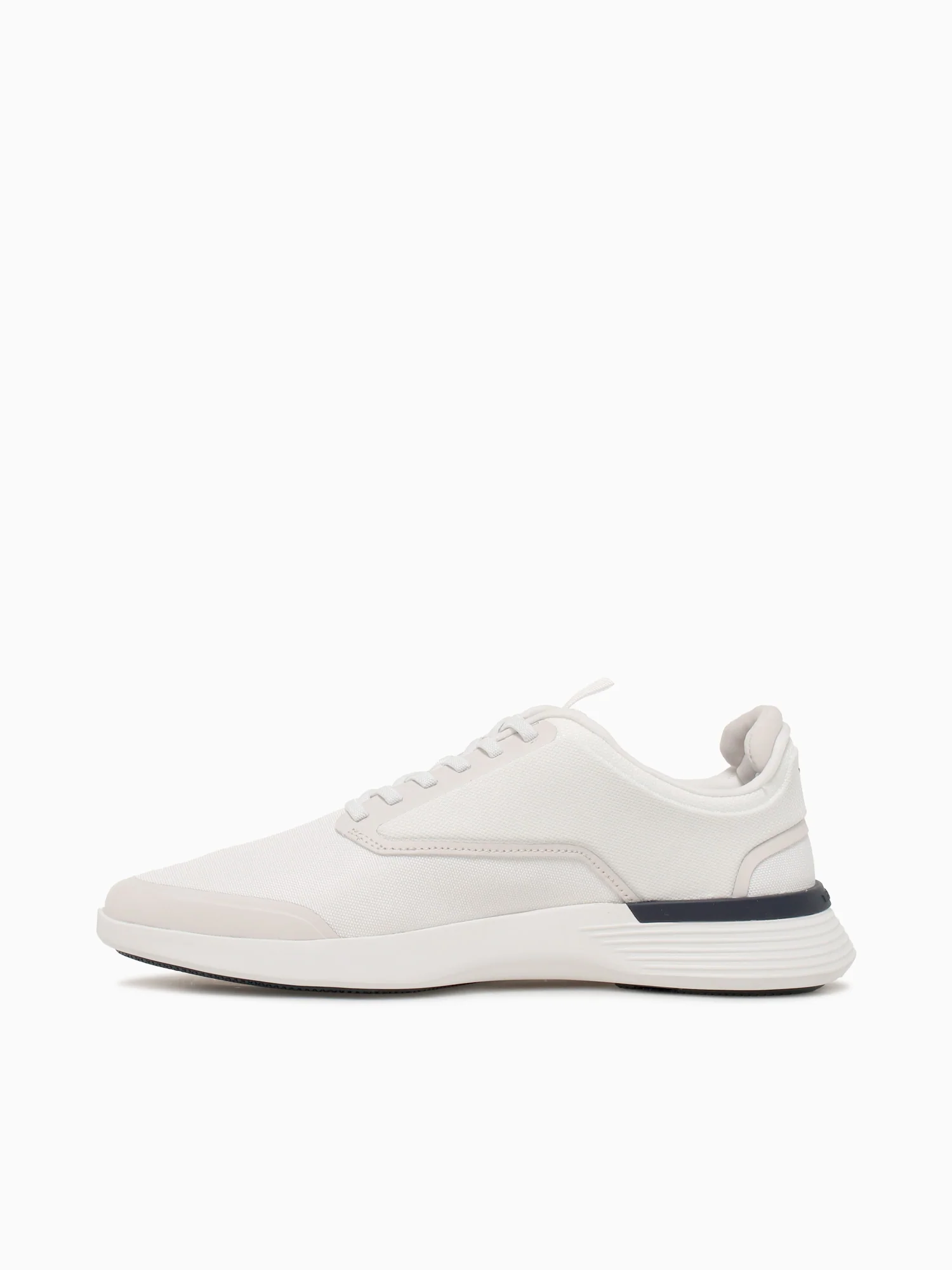 Crossover Derby Sport Wht Wht mesh - Image 4