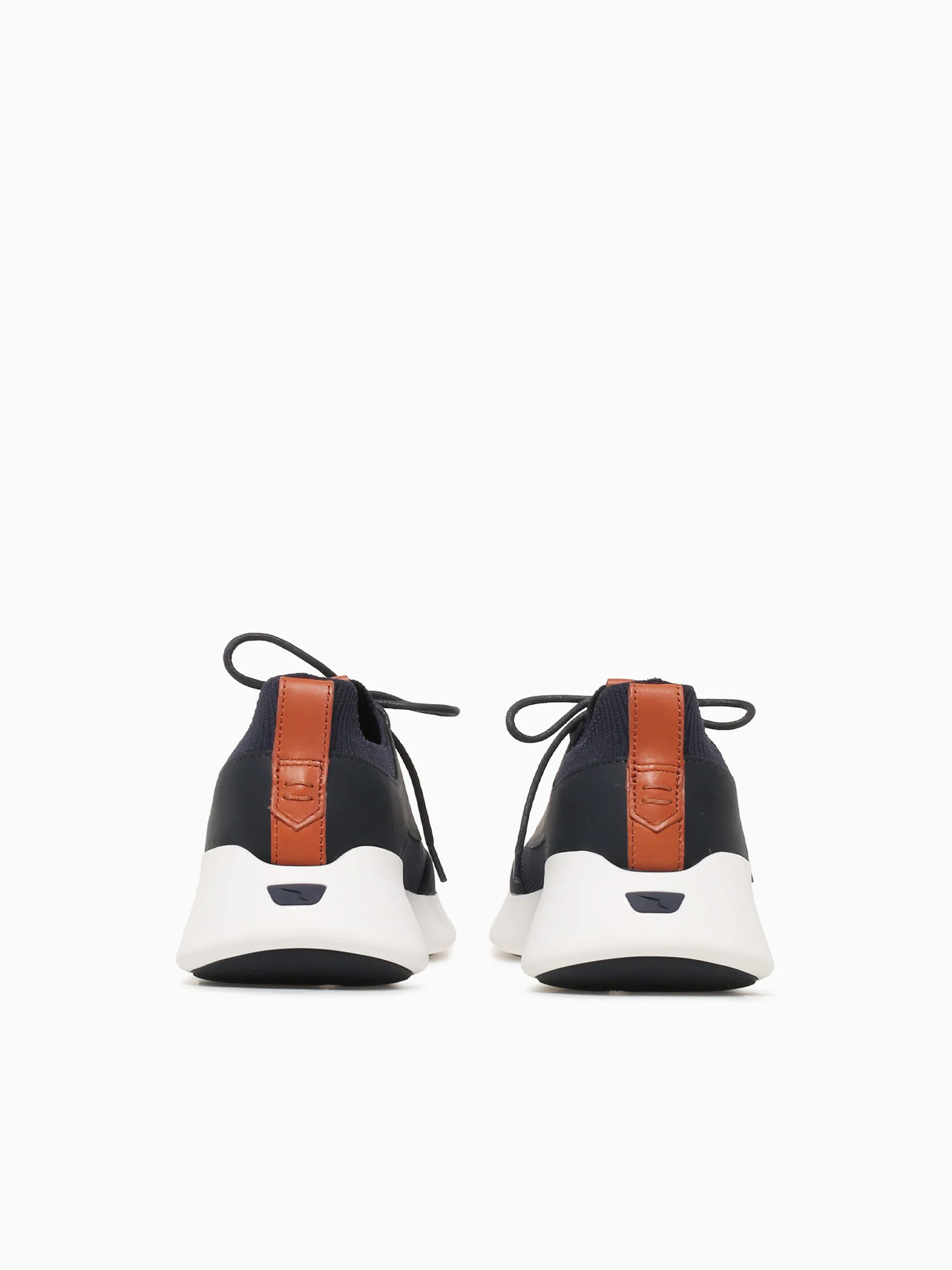 Toro Swiftknit Navy White knit - Image 6